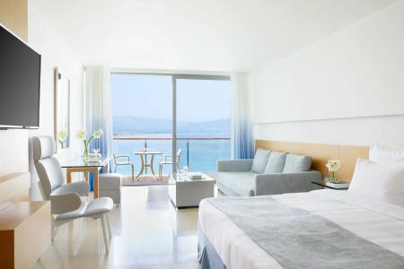 Lindos Blu Luxury-Adults only - 89
