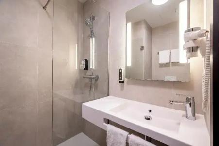 b&b Gent Centrum - 42
