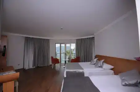 Marbella - 5