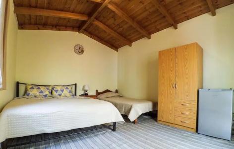 Camping Chania - 38