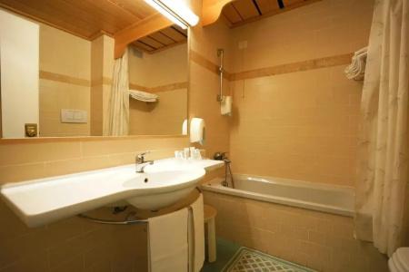 Residence Le Acacie - 62