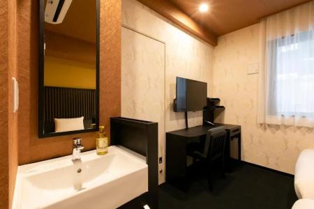 Wing International Select Hakata-Ekimae - 53