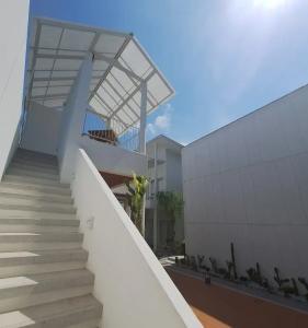 Baan Fah Resort - Sha Extra Plus - 48