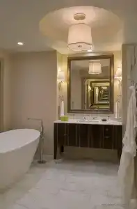 The Stephen f Austin Royal Sonesta - 4