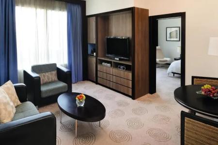 Avani Deira Dubai - 50