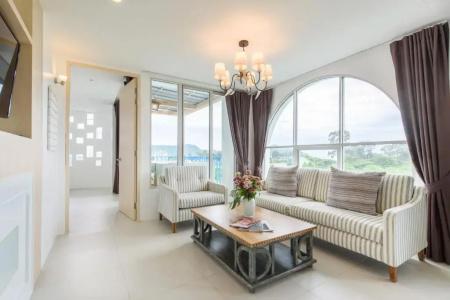 Costa Village Bangsaray - 183