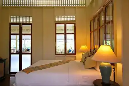 Baan Bayan - Hua Hin - Sha Extra Plus - 75