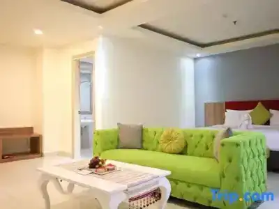 Moritz Rsab Harapan Kita - 57