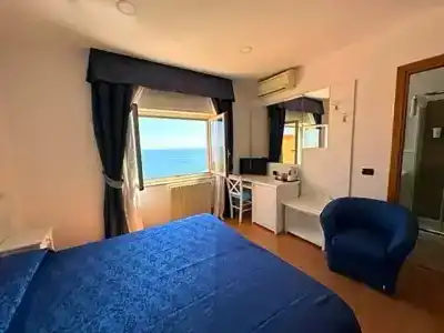 L'Isola - 55