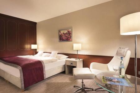 Maritim Bonn - 75