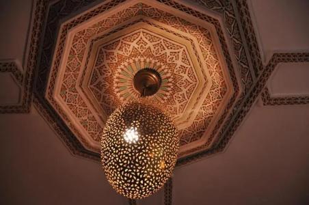 Riad l'Escale de - 87