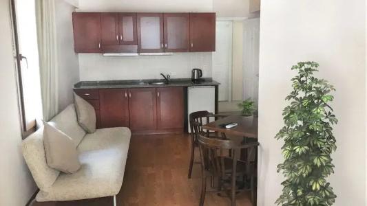 Kekik Butik Otel - 10