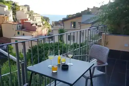 Locanda Ca Da Iride - 66