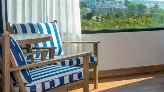 Ocean Marina Yacht Club - 82