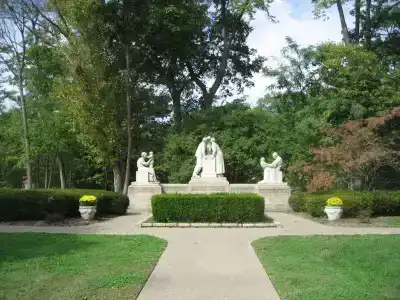 Best Western Premier Mariemont Inn - 18