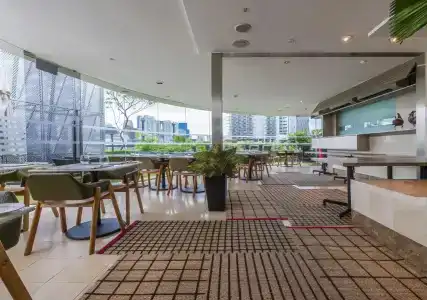 D'Singapore - 17