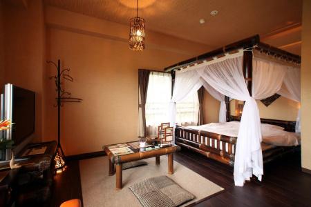 Hotel&Spa Anda Resort Izukogen - 2