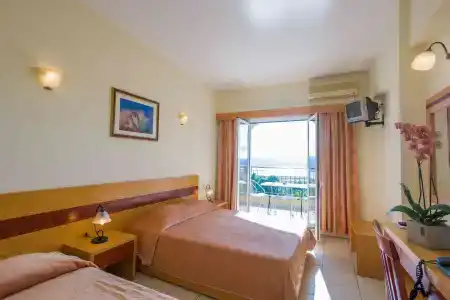 Corfu Hellinis - 10