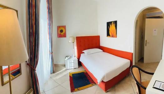 Best Western Bellevue au Lac - 73