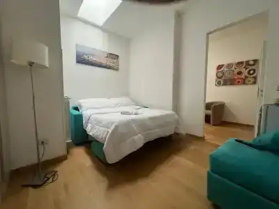 Horizon Suites - 40