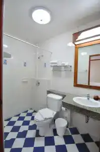 Indigo Phuket Patong, An Ihg Hotel - Sha Extra Plus - 27