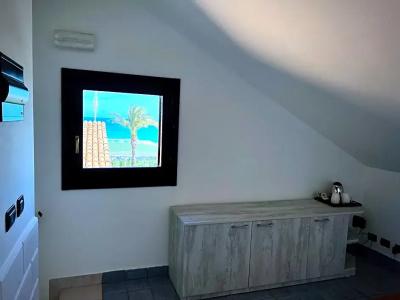 Capo Campolato - 31