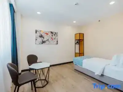 Best Western Plus - 32