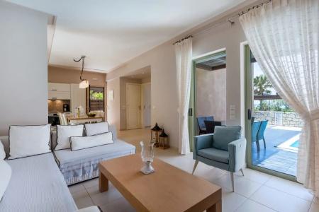 Plakias Resorts - 247