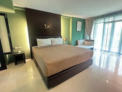 The Bihai Hua Hin - 44