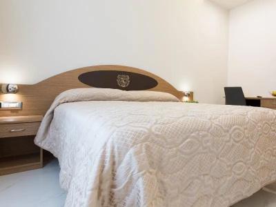 Buono b&b - 45