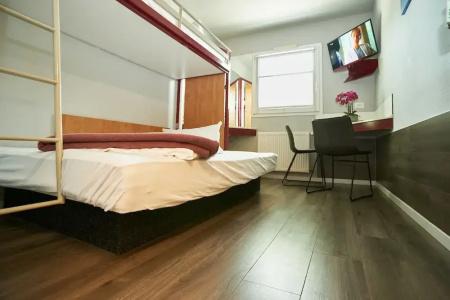City Inn - 47