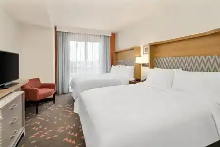 Holiday Inn & Suites Orlando International Drive South, An Ihg - 51