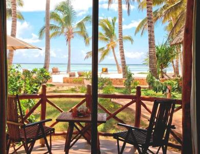 Sultan Sands Island - 103