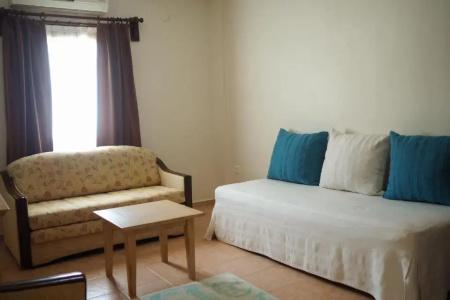 Oya Butik Otel - 61