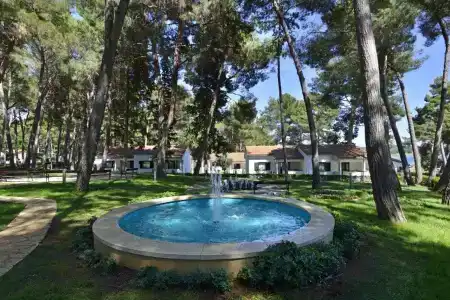 Galijot Plava Laguna - 14