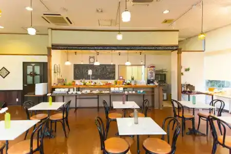 AreaOne Miyazaki City - 27