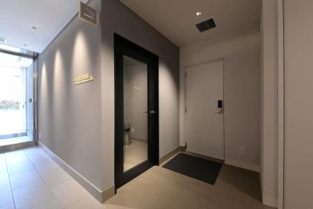 Vessel Inn Shinsaibashi - 21
