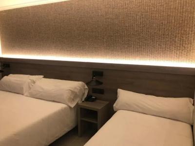 Metropol 4* Superior - 35