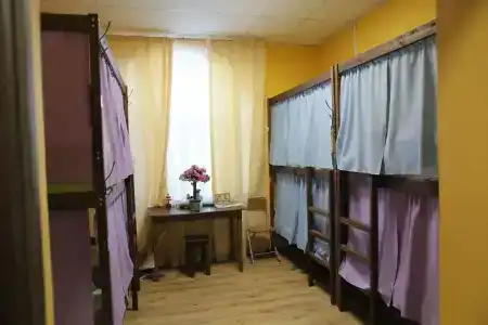 Орион - 1
