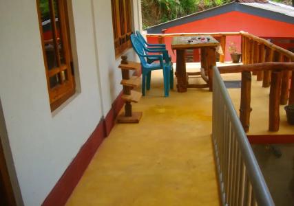 Madushanka - 6