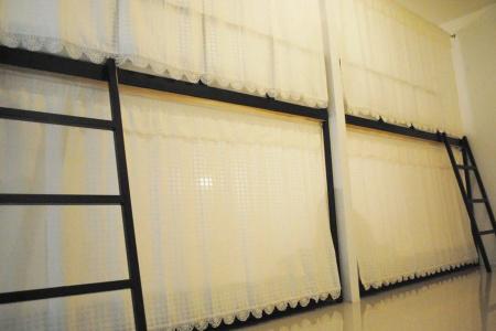 Rimnim Hostel - 10