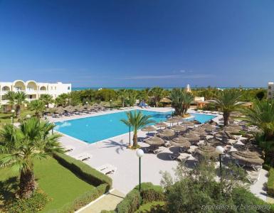 Iberostar Mehari Djerba - 30