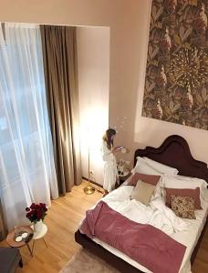 Intomilan ApartGalleria Duomo - 155