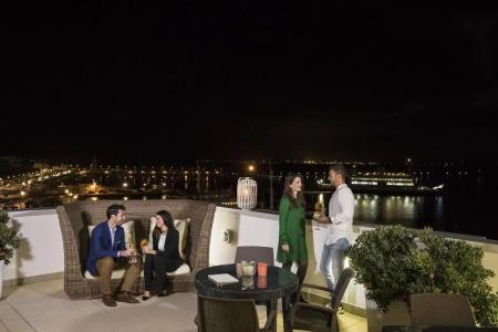 Lu' Riviera - 27