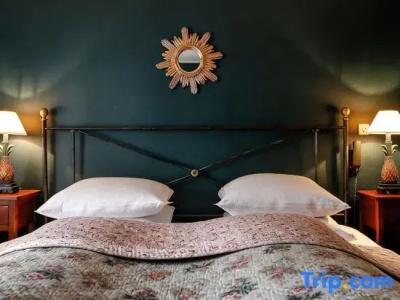 Villa Provence - 44