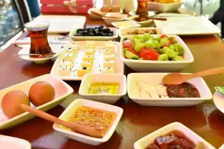 Balim Sultany - 41
