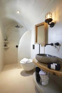 Floria Suites - 9