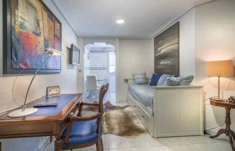 Boutique Las Brisas - 33