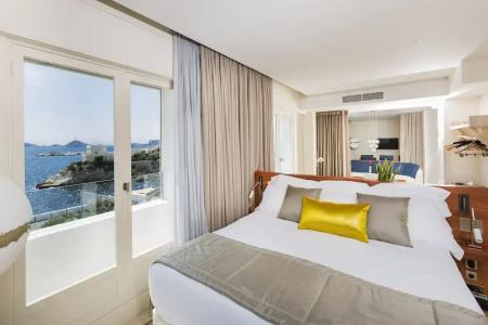 Le Petit Nice - Passedat - 102