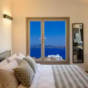 Kalestesia Suites - 229